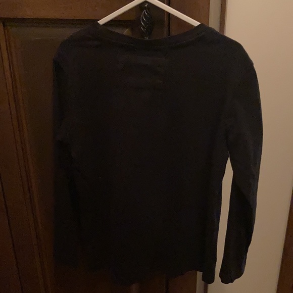 Like NEW Desigual tshirt size 5-6 for boys - Picture 3 of 3